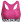 Under Armour Γυναικείο μπουστάκι HeatGear Authentics Mid Branded Bra